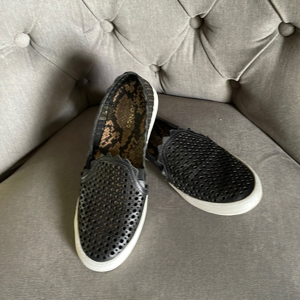 Klub Nico sneaker
